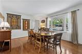 2812 Linden Ln - Photo 17