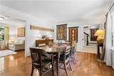 2812 Linden Ln - Photo 18