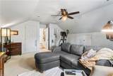 2812 Linden Ln - Photo 29