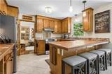 2812 Linden Ln - Photo 3
