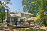 2812 Linden Ln - Photo 30