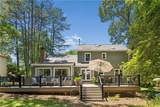 2812 Linden Ln - Photo 31
