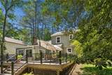 2812 Linden Ln - Photo 32