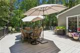 2812 Linden Ln - Photo 33