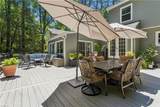 2812 Linden Ln - Photo 34