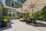 2812 Linden Ln - Photo 35
