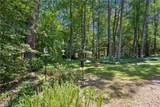 2812 Linden Ln - Photo 36
