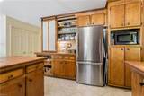 2812 Linden Ln - Photo 5