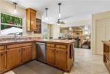 2812 Linden Ln - Photo 6