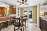 2812 Linden Ln - Photo 7
