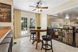 2812 Linden Ln - Photo 8