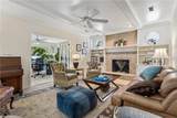 2812 Linden Ln - Photo 9