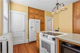 337 57th St - Photo 23
