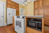 337 57th St - Photo 24