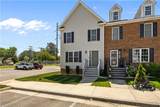 3114 Taylor Ave - Photo 1