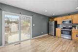 3114 Taylor Ave - Photo 10