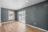 3114 Taylor Ave - Photo 11
