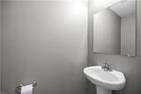 3114 Taylor Ave - Photo 12