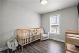3114 Taylor Ave - Photo 13
