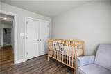 3114 Taylor Ave - Photo 14