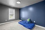 3114 Taylor Ave - Photo 15