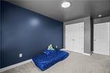 3114 Taylor Ave - Photo 16