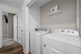 3114 Taylor Ave - Photo 17