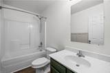 3114 Taylor Ave - Photo 18