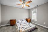 3114 Taylor Ave - Photo 19