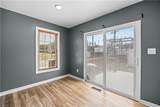 3114 Taylor Ave - Photo 2