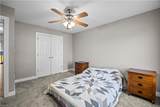 3114 Taylor Ave - Photo 20
