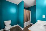 3114 Taylor Ave - Photo 21