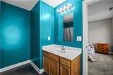 3114 Taylor Ave - Photo 22