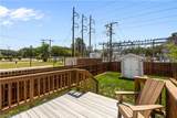 3114 Taylor Ave - Photo 23