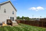 3114 Taylor Ave - Photo 24