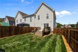 3114 Taylor Ave - Photo 25