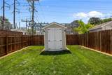 3114 Taylor Ave - Photo 26