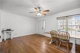 3114 Taylor Ave - Photo 4