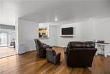 3114 Taylor Ave - Photo 5