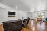 3114 Taylor Ave - Photo 6
