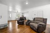 3114 Taylor Ave - Photo 7