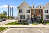3114 Taylor Ave - Photo 8