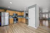 3114 Taylor Ave - Photo 9