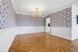 7320 Glenroie Ave - Photo 10