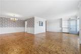 7320 Glenroie Ave - Photo 11