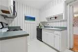 7320 Glenroie Ave - Photo 12
