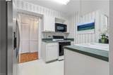 7320 Glenroie Ave - Photo 13