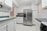 7320 Glenroie Ave - Photo 14