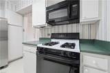 7320 Glenroie Ave - Photo 15