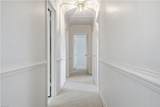 7320 Glenroie Ave - Photo 16